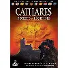 dvd secrets du pays cathare