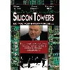 dvd silicon towers