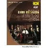 dvd simon boccanegra
