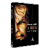 dvd star trek, les meilleurs épisodes : klingon