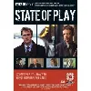 dvd state of play - intégrale saison 1 (import uk)