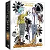 dvd sword art online - saison 2, arc 1 : phantom bullet (saoii) - édition collector