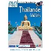 dvd thaïlande - le temple de la séduction