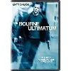 dvd the bourne ultimatum [hd]