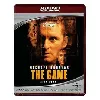 dvd the game - hd - dvd