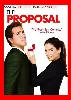 dvd the proposal