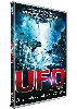 dvd u.f.o. dvd