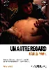 dvd un autre regard - version restaurée