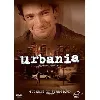 dvd urbania