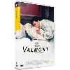 dvd valmont dvd
