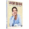 dvd vincent dedienne edition spéciale fnac dvd