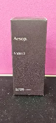 eau de parfum aesop