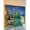 entre ciel et terre - video laserdisc