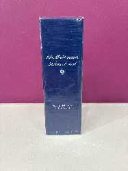 exfoliant visage éclat acqua di parma