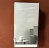 google home - haut-parleur intelligent - wi-fi - blanc (couleur de la grille - tissu d'ardoise)
