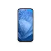 google pixel 8a 128 go bleu