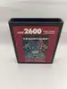 jeu atari atari 2600 xenophobe
