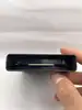 jeu atari atari 2600 xenophobe