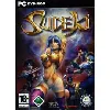 jeu pc sudeki