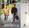 laserdisc rain man