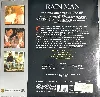 laserdisc rain man