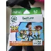 leappad - leapster explorer jeu - toy story 3