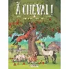livre à cheval ! t01