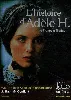 livre adele et la pacotilleuse dvd