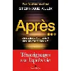 livre après..