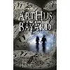 livre arthus bayard et les maitres du temps