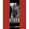 livre au coeur du stade toulousain