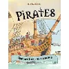 livre au temps des pirates