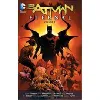 livre batman eternal tp vol 03 (paperback)