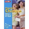 livre berlitz chinese mandarin phrase book and dictionary (berlitz phrasebooks)