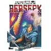 livre berserk - tome 42