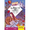 livre bibliocollège - la belle et la bête et autres contes
