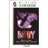 livre body