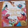 livre ce n'est pas à un vieux singe qu'on apprend à faires des grimaces