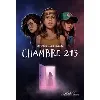 livre chambre 213