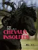 livre chevaux insolites