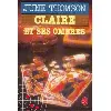 livre claire et ses ombres