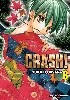 livre crash !