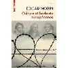 livre culture et barbarie européennes