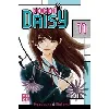 livre dengeki daisy - tome 11