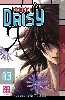 livre dengeki daisy - tome 13