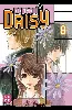 livre dengeki daisy - tome 8
