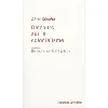 livre discours sur le colonialisme