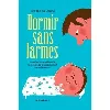 livre dormir sans larmes