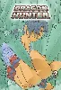 livre dragon hunter - tome 3