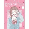 livre dreamin' sun - nouvelle édition - tome 1 (vf)